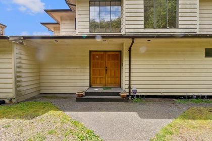 4325-delbrook-avenue-upper-delbrook-north-vancouver-08 at 4325 Delbrook Avenue, Upper Delbrook, North Vancouver