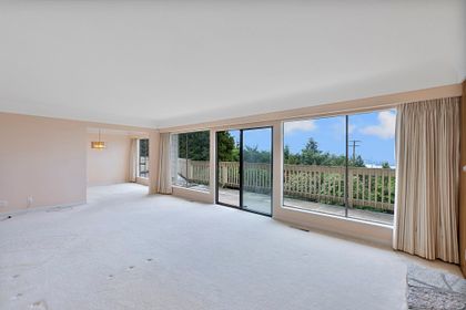 4325-delbrook-avenue-upper-delbrook-north-vancouver-09 at 4325 Delbrook Avenue, Upper Delbrook, North Vancouver