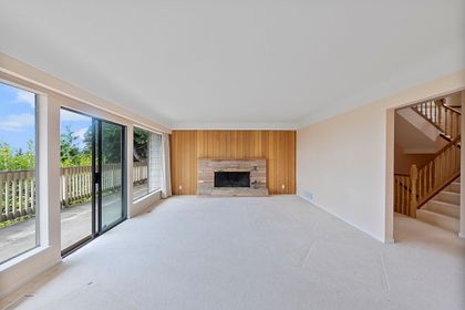 4325-delbrook-avenue-upper-delbrook-north-vancouver-10 at 4325 Delbrook Avenue, Upper Delbrook, North Vancouver