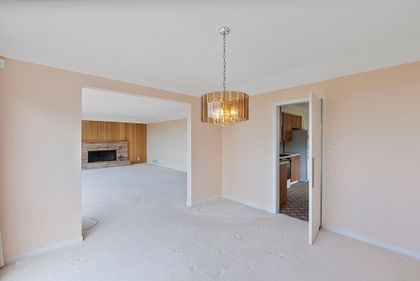 4325-delbrook-avenue-upper-delbrook-north-vancouver-11 at 4325 Delbrook Avenue, Upper Delbrook, North Vancouver