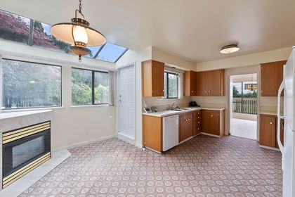 4325-delbrook-avenue-upper-delbrook-north-vancouver-12 at 4325 Delbrook Avenue, Upper Delbrook, North Vancouver