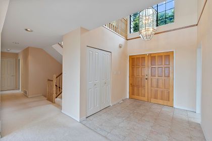 4325-delbrook-avenue-upper-delbrook-north-vancouver-13 at 4325 Delbrook Avenue, Upper Delbrook, North Vancouver