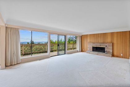 4325-delbrook-avenue-upper-delbrook-north-vancouver-14 at 4325 Delbrook Avenue, Upper Delbrook, North Vancouver