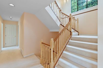 4325-delbrook-avenue-upper-delbrook-north-vancouver-15 at 4325 Delbrook Avenue, Upper Delbrook, North Vancouver