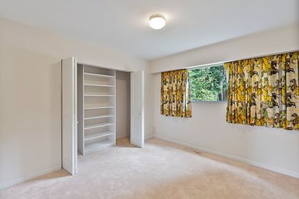 4325-delbrook-avenue-upper-delbrook-north-vancouver-16 at 4325 Delbrook Avenue, Upper Delbrook, North Vancouver