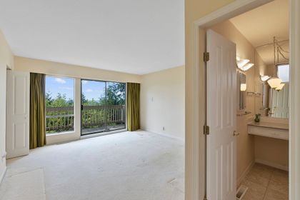 4325-delbrook-avenue-upper-delbrook-north-vancouver-17 at 4325 Delbrook Avenue, Upper Delbrook, North Vancouver