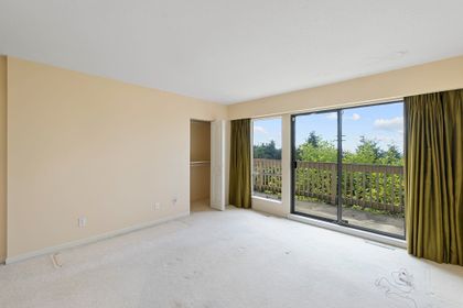 4325-delbrook-avenue-upper-delbrook-north-vancouver-18 at 4325 Delbrook Avenue, Upper Delbrook, North Vancouver