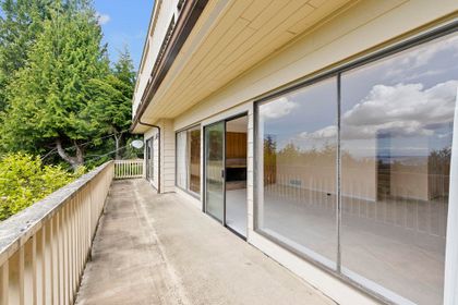 4325-delbrook-avenue-upper-delbrook-north-vancouver-19 at 4325 Delbrook Avenue, Upper Delbrook, North Vancouver