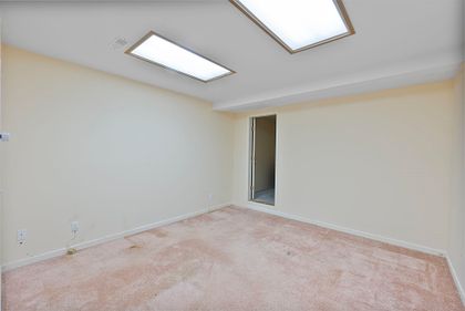 4325-delbrook-avenue-upper-delbrook-north-vancouver-20 at 4325 Delbrook Avenue, Upper Delbrook, North Vancouver