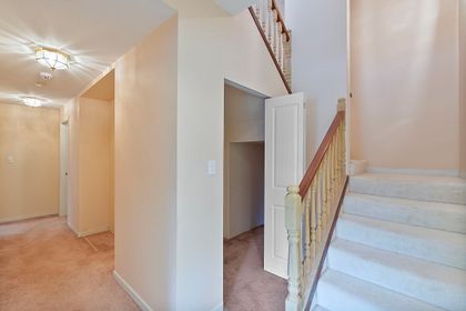 4325-delbrook-avenue-upper-delbrook-north-vancouver-21 at 4325 Delbrook Avenue, Upper Delbrook, North Vancouver