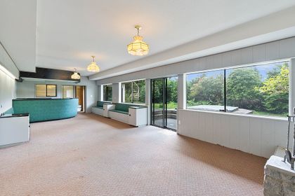 4325-delbrook-avenue-upper-delbrook-north-vancouver-22 at 4325 Delbrook Avenue, Upper Delbrook, North Vancouver