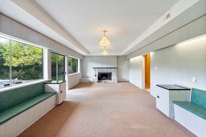 4325-delbrook-avenue-upper-delbrook-north-vancouver-23 at 4325 Delbrook Avenue, Upper Delbrook, North Vancouver