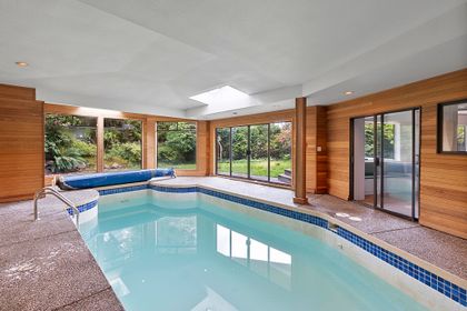 4325-delbrook-avenue-upper-delbrook-north-vancouver-24 at 4325 Delbrook Avenue, Upper Delbrook, North Vancouver