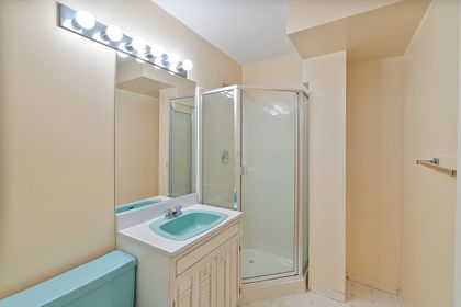 4325-delbrook-avenue-upper-delbrook-north-vancouver-25 at 4325 Delbrook Avenue, Upper Delbrook, North Vancouver