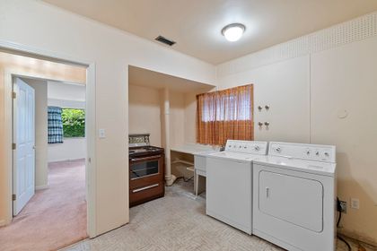 4325-delbrook-avenue-upper-delbrook-north-vancouver-26 at 4325 Delbrook Avenue, Upper Delbrook, North Vancouver