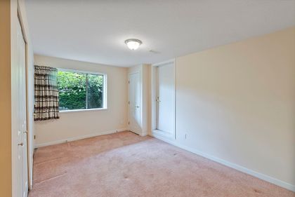 4325-delbrook-avenue-upper-delbrook-north-vancouver-27 at 4325 Delbrook Avenue, Upper Delbrook, North Vancouver