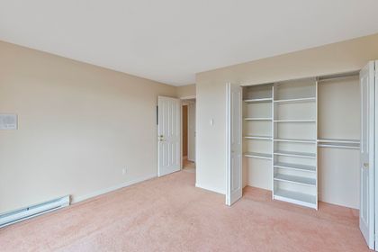 4325-delbrook-avenue-upper-delbrook-north-vancouver-28 at 4325 Delbrook Avenue, Upper Delbrook, North Vancouver