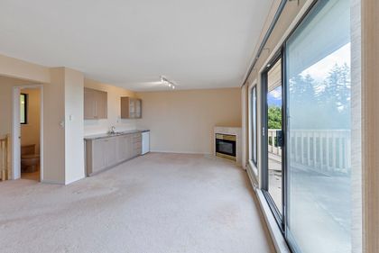 4325-delbrook-avenue-upper-delbrook-north-vancouver-29 at 4325 Delbrook Avenue, Upper Delbrook, North Vancouver