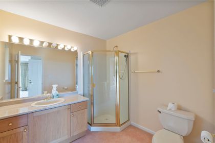 4325-delbrook-avenue-upper-delbrook-north-vancouver-30 at 4325 Delbrook Avenue, Upper Delbrook, North Vancouver