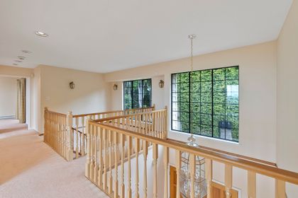 4325-delbrook-avenue-upper-delbrook-north-vancouver-31 at 4325 Delbrook Avenue, Upper Delbrook, North Vancouver