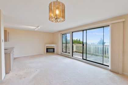 4325-delbrook-avenue-upper-delbrook-north-vancouver-32 at 4325 Delbrook Avenue, Upper Delbrook, North Vancouver