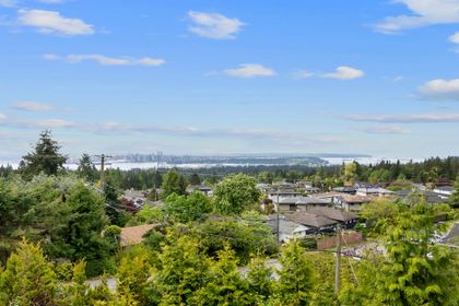 4325-delbrook-avenue-upper-delbrook-north-vancouver-33 at 4325 Delbrook Avenue, Upper Delbrook, North Vancouver