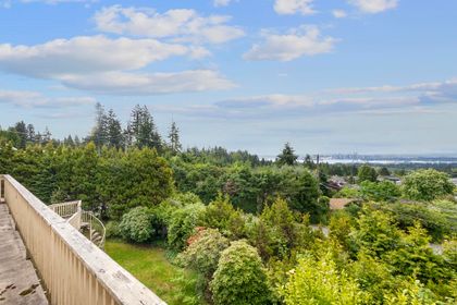 4325-delbrook-avenue-upper-delbrook-north-vancouver-34 at 4325 Delbrook Avenue, Upper Delbrook, North Vancouver