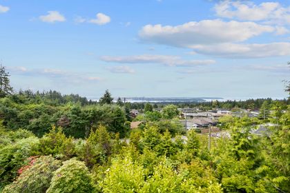 4325-delbrook-avenue-upper-delbrook-north-vancouver-35 at 4325 Delbrook Avenue, Upper Delbrook, North Vancouver