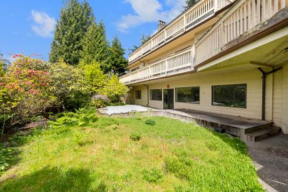 4325-delbrook-avenue-upper-delbrook-north-vancouver-36 at 4325 Delbrook Avenue, Upper Delbrook, North Vancouver