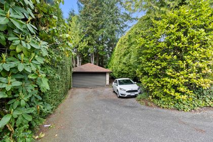 4325-delbrook-avenue-upper-delbrook-north-vancouver-38 at 4325 Delbrook Avenue, Upper Delbrook, North Vancouver