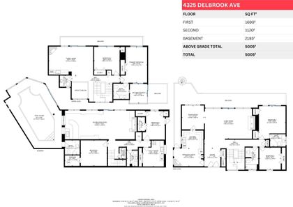 4325-delbrook-avenue-upper-delbrook-north-vancouver-40 at 4325 Delbrook Avenue, Upper Delbrook, North Vancouver