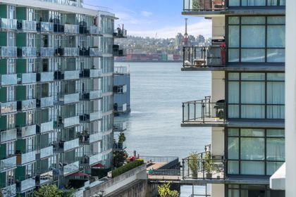 168-e-esplanade-avenue-lower-lonsdale-north-vancouver-01 at 605 - 168 E Esplanade Avenue, Lower Lonsdale, North Vancouver