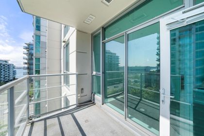 168-e-esplanade-avenue-lower-lonsdale-north-vancouver-03 at 605 - 168 E Esplanade Avenue, Lower Lonsdale, North Vancouver