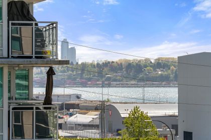 168-e-esplanade-avenue-lower-lonsdale-north-vancouver-04 at 605 - 168 E Esplanade Avenue, Lower Lonsdale, North Vancouver