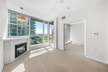 168-e-esplanade-avenue-lower-lonsdale-north-vancouver-06 at 605 - 168 E Esplanade Avenue, Lower Lonsdale, North Vancouver