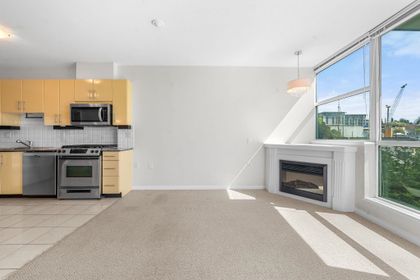 168-e-esplanade-avenue-lower-lonsdale-north-vancouver-07 at 605 - 168 E Esplanade Avenue, Lower Lonsdale, North Vancouver