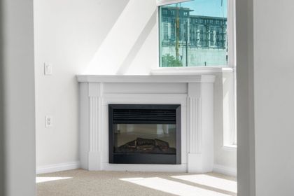 168-e-esplanade-avenue-lower-lonsdale-north-vancouver-08 at 605 - 168 E Esplanade Avenue, Lower Lonsdale, North Vancouver