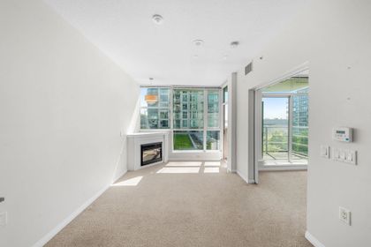 168-e-esplanade-avenue-lower-lonsdale-north-vancouver-10 at 605 - 168 E Esplanade Avenue, Lower Lonsdale, North Vancouver