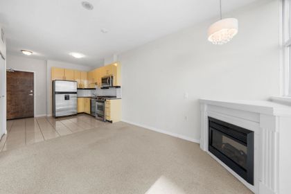 168-e-esplanade-avenue-lower-lonsdale-north-vancouver-13 at 605 - 168 E Esplanade Avenue, Lower Lonsdale, North Vancouver