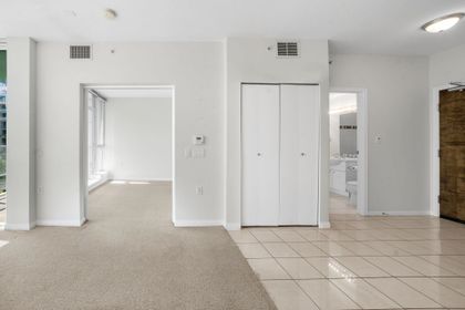 168-e-esplanade-avenue-lower-lonsdale-north-vancouver-14 at 605 - 168 E Esplanade Avenue, Lower Lonsdale, North Vancouver