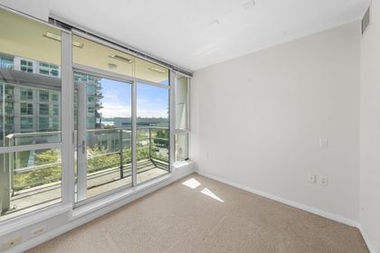 168-e-esplanade-avenue-lower-lonsdale-north-vancouver-24 at 605 - 168 E Esplanade Avenue, Lower Lonsdale, North Vancouver