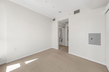 168-e-esplanade-avenue-lower-lonsdale-north-vancouver-26 at 605 - 168 E Esplanade Avenue, Lower Lonsdale, North Vancouver