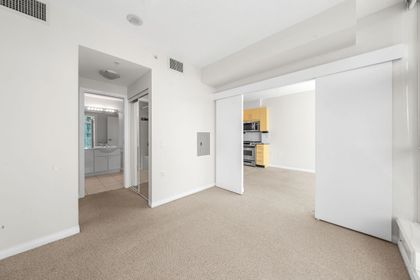 168-e-esplanade-avenue-lower-lonsdale-north-vancouver-27 at 605 - 168 E Esplanade Avenue, Lower Lonsdale, North Vancouver