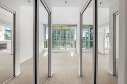 168-e-esplanade-avenue-lower-lonsdale-north-vancouver-28 at 605 - 168 E Esplanade Avenue, Lower Lonsdale, North Vancouver