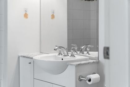 168-e-esplanade-avenue-lower-lonsdale-north-vancouver-32 at 605 - 168 E Esplanade Avenue, Lower Lonsdale, North Vancouver