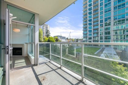 168-e-esplanade-avenue-lower-lonsdale-north-vancouver-34 at 605 - 168 E Esplanade Avenue, Lower Lonsdale, North Vancouver