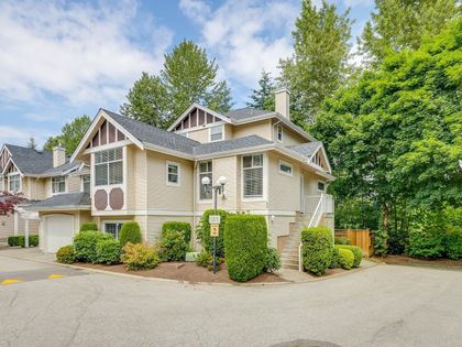 7488-mulberry-place-the-crest-burnaby-east-01 at 22 - 7488 Mulberry Place, The Crest, Burnaby East