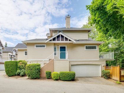 7488-mulberry-place-the-crest-burnaby-east-02 at 22 - 7488 Mulberry Place, The Crest, Burnaby East