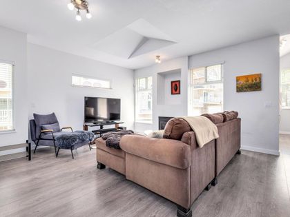 7488-mulberry-place-the-crest-burnaby-east-03 at 22 - 7488 Mulberry Place, The Crest, Burnaby East