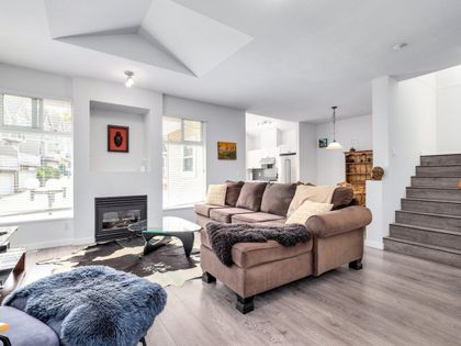 7488-mulberry-place-the-crest-burnaby-east-05 at 22 - 7488 Mulberry Place, The Crest, Burnaby East